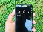 Google Pixel 4 (Used)