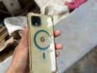 Google Pixel 4 Use (Used)