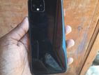 Google Pixel 4 (Used)
