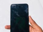 Google Pixel 4 (Used)