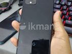 Google Pixel 4 (Used)