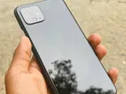 Google Pixel 4 (Used)