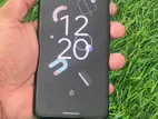 Google Pixel 4 (Used)