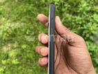 Google Pixel 4 (Used)