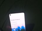 Google Pixel 4 (Used)