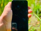 Google Pixel 4 (Used)