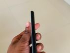 Google Pixel 4 (Used)