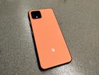 Google Pixel 4 (Used)