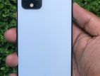 Google Pixel 4 (Used)