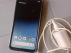 Google Pixel 4 (Used)