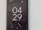 Google Pixel 4 (Used)