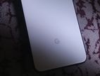 Google Pixel 4 (Used)