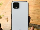 Google Pixel 4 (Used)