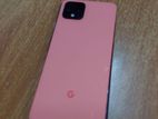 Google Pixel 4 (Used)