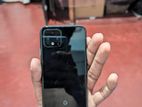 Google Pixel 4 (Used)