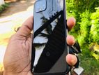 Google Pixel 4 (Used)