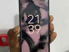 Google Pixel 4 64gb (Used)