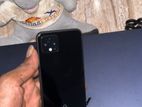 Google Pixel 4 (Used)