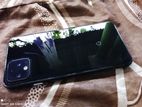 Google Pixel 4 (Used)