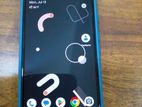 Google Pixel 4 (Used)