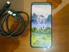 Google Pixel 4 (Used)