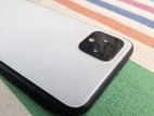 Google Pixel 4 (Used)