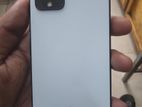 Google Pixel 4 (Used)
