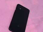 Google Pixel 4 (Used)