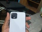 Google Pixel 4 (Used)