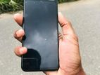 Google Pixel 4 (Used)