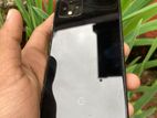 Google Pixel 4 (Used)