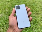 Google Pixel 4 (Used)