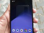 Google Pixel 4 (Used)