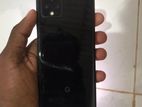 Google Pixel 4 (Used)