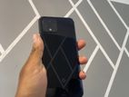 Google Pixel 4 (Used)