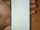 Google Pixel 4 (Used)