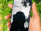 Google Pixel 4 (Used)