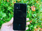 Google Pixel 4 (Used)