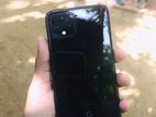 Google Pixel 4 (Used)