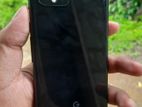 Google Pixel 4 (Used)