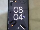 Google Pixel 4 (Used)