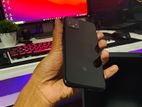 Google Pixel 4 (Used)