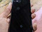 Google Pixel 4 (Used)