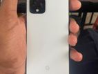 Google Pixel 4 (Used)