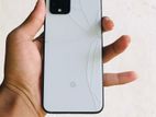 Google Pixel 4 (Used)