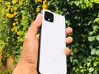 Google Pixel 4 (Used)