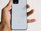 Google Pixel 4 (Used)