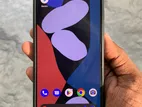 Google Pixel 4 (Used)