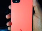 Google Pixel 4 (Used)