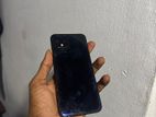 Google Pixel 4 (Used)